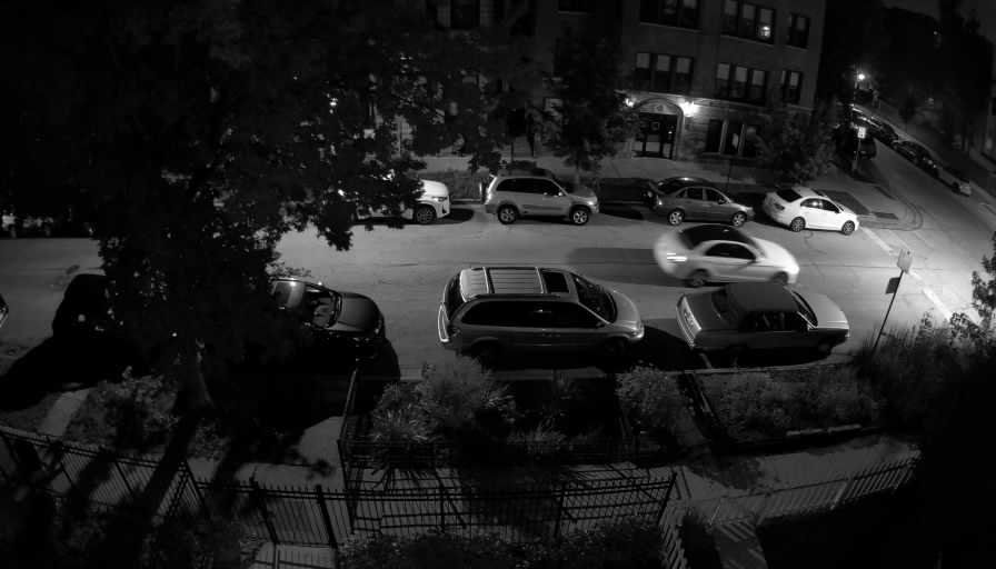 Reolink Camera One_00_Reolink Home Hub One_20260820035152.jpg
